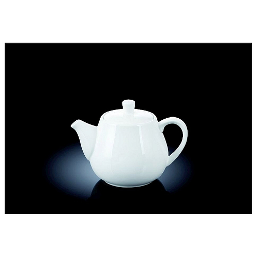 Чайник 500 мл. Wilmax (994030) /1/36/