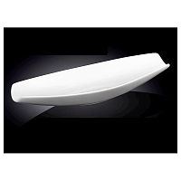 Блюдо l=330*100 мм. 400 мл. h=45 мм. Wilmax /6/24/