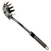 Ложка для спагетти 33 см. FM /1/6/36/