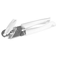 Открывалка для консервных банок 20 см. FM (49212) /1/4/