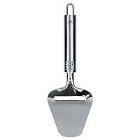 Нож для сыра (лопатка) 24 см. FM /1/6/