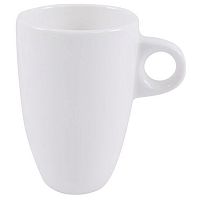 Кружка 220 мл. Джульет /6/