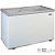 Ларь морозильный  Бирюса-355Н-5