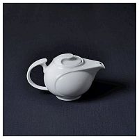 Чайник 600 мл. заварочный "Восточный" /6/
