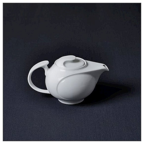 Чайник 600 мл. заварочный "Восточный" /6/