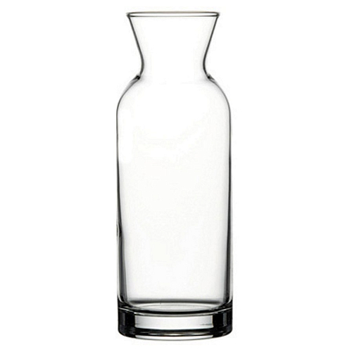 Кувшин 0,36 л. d=63, h=172 мм Виллаж Б /1/6/