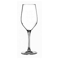 Бокал для вина 270 мл d=54 мм h=214 мм Селест /12/576/