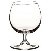 Бокал для бренди 300 мл. d=85, h=120 мм Шаранте Б /12/