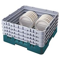 Кассета-стойка для перевоз. тарелок Cambro (CRP441518) /1/