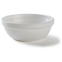 Салатник d=120 мм. h=36 мм 300 мл. Ресторан /6/36/