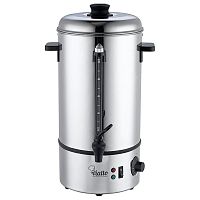 Электрокипятильник Viatto VA-WB10SS