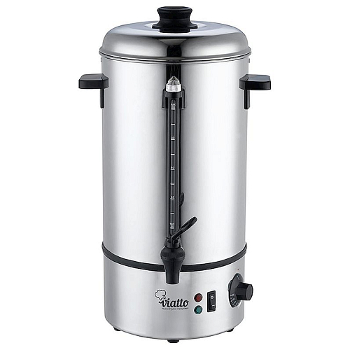 Электрокипятильник Viatto VA-WB10SS