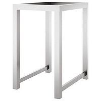 Подставка под пароконвектомат Lainox CSR061