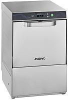 Стаканомоечная машина фронтальная ARISTARCO AF 35.25 ESI DD