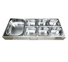 ПодставкаKayman RIGA ПГЗ-824/351