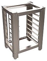 Подставка под Pratica Miniconv