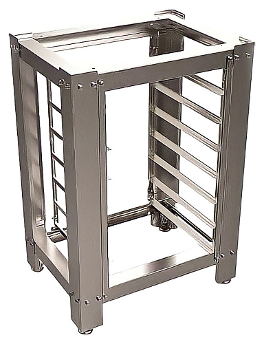 Подставка под Pratica Miniconv