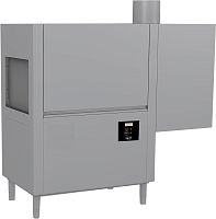 Тоннельная посудомоечная машина Apach Cook Line ARC100 (T101)  доз+CW П/Л