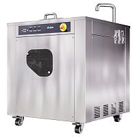 Котел для плавления шоколада Abat КПШ-150