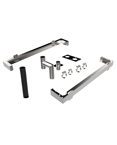 Соединительный комплект TECNOEKA MKS 64