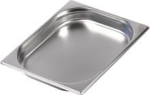 Гастроемкость Gastrorag GN 1/2-40 мм (TG12040)