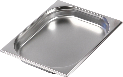 Гастроемкость Gastrorag GN 1/2-40 мм (TG12040)