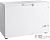 Ларь морозильный TEFCOLD FR405/R600