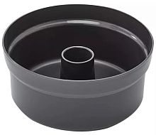 Мини-чаша Robot Coupe 39716