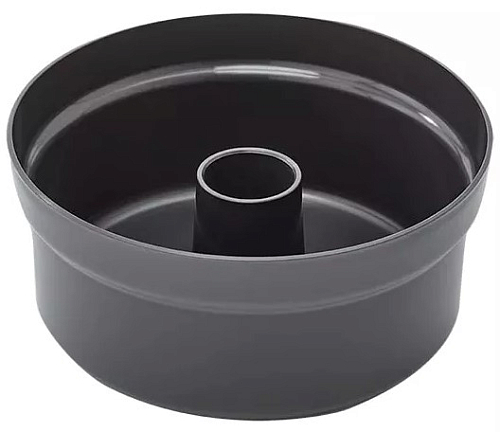 Мини-чаша Robot Coupe 39716