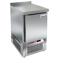 Стол охлаждаемый HICOLD SNE 1/TN