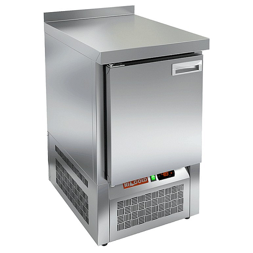 Стол охлаждаемый HICOLD SNE 1/TN