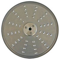 Диск терка DYNAMIC AC020 2мм