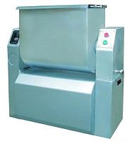 Фаршемешалка Hualian Machinery BWL-100 (HRF)