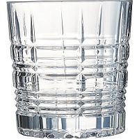 Олд Фэшн 300 мл. d=85 мм. h=95 мм. Даллас /12/768/