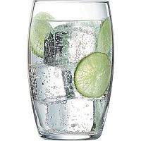 Хайбол 360 мл. d=76 мм. h=121 мм. Вина /6/24/720/