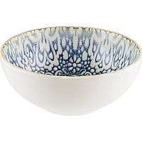 Салатник d=130 мм. 450 мл. Альхамбра /1/12/