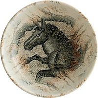 Салатник d=140 мм. 350 мл.. Месопотамия /1/12/