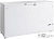 Ларь морозильный TEFCOLD FR505/R600