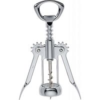 Штопор рычажный 17 см. нерж. Icel /1/6/