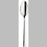 Ложка чайная Майорка 18/0 2 мм Pinti /6/