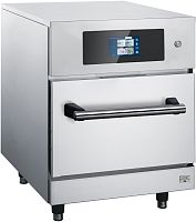 Печь комбинированная - микроволны+конвекция NOPEIN NT-WK (2 магнетрона)