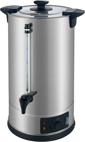 Электрокипятильник Viatto Commercial VA-СWB014A-8S