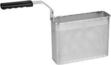 Корзина для макароноварок Apach Cook Line B800005