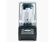 Блендер VITAMIX The Quiet One