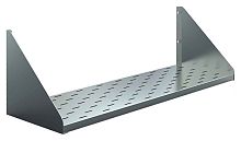Полка настенная Assum ПНП-П-15/4 (1500х400х220)