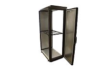 Дополнительная секция Berk вместимостью 4 кега объемом 50л - модель №35