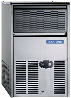 Льдогенератор SCOTSMAN BH 4015 WS кубик