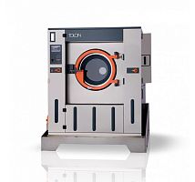 Машина стиральная Tolon TWE 60, паровой нагрев