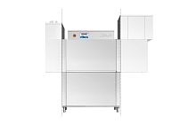 Посудомоечная машина Kromo RK1010E