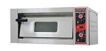 Печь для пиццы Kocateq F1/51EAV